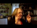 See Video