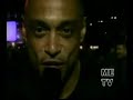 It's All About ME-TV 10-31-07 West Hollywood Halloween Pt. 2