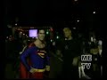 It's All About ME-TV 10-31-07 West Hollywood Halloween Pt. 2