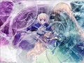 Trance - Tenishia - Five