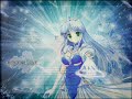 Trance - Tenishia - Five