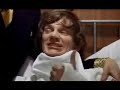 A Clockwork Orange Trailer