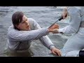 A Clockwork Orange Trailer
