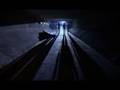 A Clockwork Orange Trailer