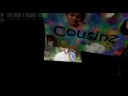 Thumbnail #1