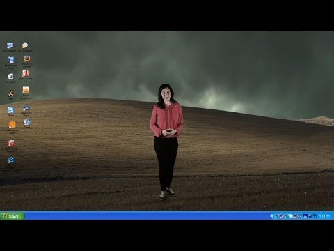 Windows XP: Surviving the Death of Microsoft's OS