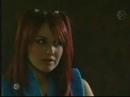 Blatner  Lizzye 2
