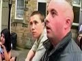 Russell Brand - Naziboy 3 of 3