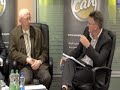 SBC Regional Workshops - Carrigaline - Part 3