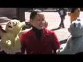 Avenue Q -- The Bad Idea Bears on the Election