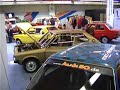 Audi 50