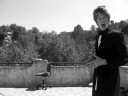 Parodie Julien Dor� - Les limites !
