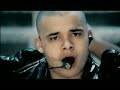 5ive- we will we will rock you remix-Five 5ive- we will we will rock you remix-Five