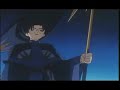 Cardcaptor Sakura - Miracle