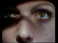 bbc-one-junction-1999.html