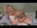 Cystic Fibrosis on YouTube