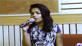 sad songs hindi 2012 2013 hits new ghazal bollywood indian playlist music collection make you cry