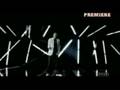 videos de Michael jackson vs justin timerlake.wmv