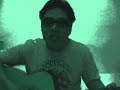 WHEN IM 64 The Beatles-FeRdZ INES Cover