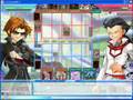 videos de The Judgment Of Yubel