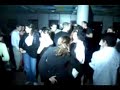 Soir�e Arbez Carmes