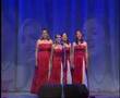 UnderAge Quartet - And So It Goes
