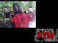 Eraser Klick - Jump Rope Tempo Mix (DJ PTW)