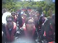 Shotover Jet