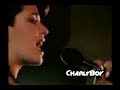 CRYSALIS - I NEVER DANCE