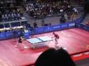 Samsonov - Yinghao