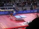 Samsonov - Yinghao