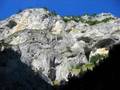 The Beauty Of Mount Rodopi