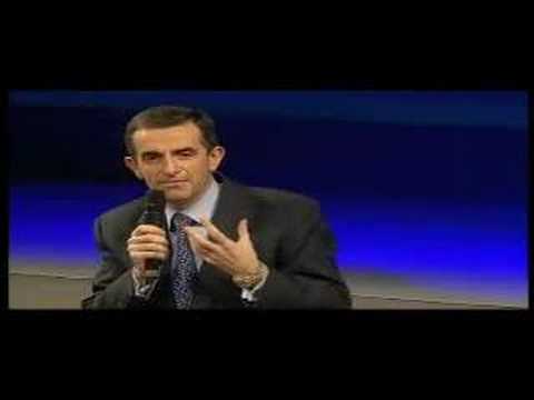 Jean-Frederic Mognetti @ APM Paris ...