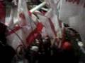 Previa Sexto Grande