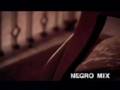 acatlan