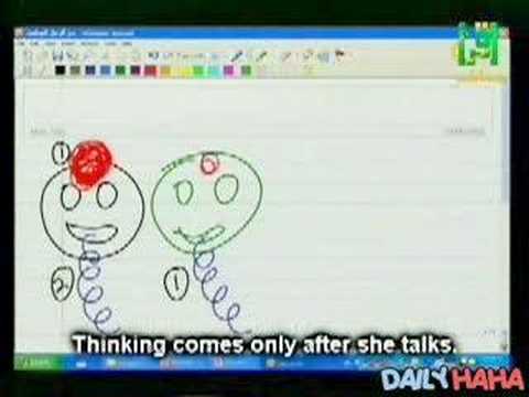 Image de prévisualisation YouTube