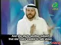 men-vs-women-whos-better.html