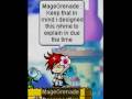videos de MMV - In The End AznPridez Productions