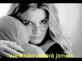 FEELINGS - MORRIS ALBERT
