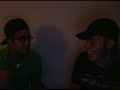 Thumbnail #3