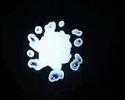 Draw with Light and Sound (preview) Draw with Light and Sound (preview)