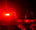 Ed Harcourt Live - Until Tomorrow Then. Manchester Academy 3