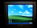 SSDドライブ S-ATAケーブル繋ぎ方