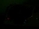 Dj Facundo Casal Technics MK2 SL1200