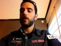 Guarda video