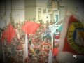Joseph Muscat | Rebha Storika ta' Moviment u ta' Poplu Kollu Flimkien