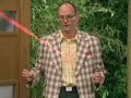 Arwin! Pilot Promo. Arwin! Pilot Promo.