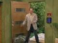 Arwin! Pilot Promo.