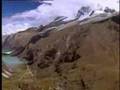 Ver Video