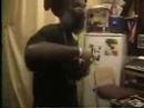 ICEBOX INTL RADIO - MAY 2008 MIX - PART 1( R&B)